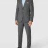 Selected Homme Slim Fit 2-Knopf-Sakko Mit Hahnentrittmuster Modell 'Stockholm' - Hellgrau 2 Selected Homme Slim Fit 2-Knopf-Sakko Mit Hahnentrittmuster Modell 'Stockholm' - Hellgrau -Boss Ralph Lauren Geschaft 9l2kikij8l25adqf659kmlid9513edaial230da38ko5cdq8a5644e229lb44jib8os4oii6akq4kipj90o62o9h70s3goj16pj3ed1kc9gjee35clh6ad31clgmap366krjip0