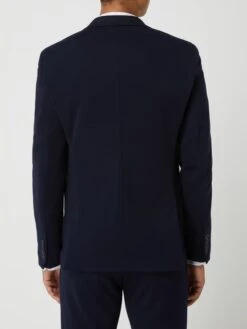 DIGEL 2-Knopf-Sakko Mit Viskose-Anteil Modell 'Neel' - Dunkelblau 13 DIGEL 2-Knopf-Sakko Mit Viskose-Anteil Modell 'Neel' - Dunkelblau -Boss Ralph Lauren Geschaft 9l45aki89l6kgh217154sji89d234kik60okkcie91558la89ks4mka79p0j4h1i6t458ca2ad1k6e2d993jep31c9gm8e316hj6ad9k6gqj8eb470qjao9h6cp38o9pcooj8o8