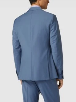 Cinque Sakko Mit Floraler Anstecknadel Modell 'Monopoli' - Rauchblau 11 Cinque Sakko Mit Floraler Anstecknadel Modell 'Monopoli' - Rauchblau -Boss Ralph Lauren Geschaft 9l4kqi2d99a38d1h8so30cifal84kh25610k4c2384q3chqea0sjcja59kql2l1n6563aiid8sqjegqla8o3ge1m6pj6adb664qjiopk6oomce1kcoo62cpj68p30d9gcgrj0co