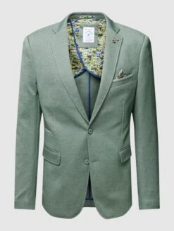 Boss Ralph Lauren Geschaft -Boss Ralph Lauren Geschaft 9opkul2498o3cdph697ksdi88l33aka5759j6jqfah1l0lik64oj4dqea8q3eki5855l2hpk6d14ichg913jiohj71gjed1lc4q30p1k75ij2ohh6pi36ohm6gqj2c1jc8o3ipg