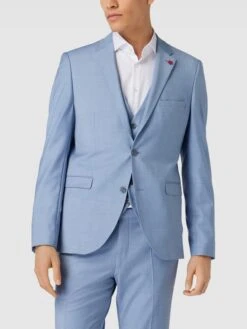 Cinque 2-Knopf-Sakko Mit Floralem Anstecker Modell 'Monopoli' - Hellblau -Boss Ralph Lauren Geschaft 9p156jhn8os4ucil9d1kecqg8p7jadi29h84od2d9h550e1n8tajihih84ol6k9ga943ei1l956lcha8913jao9pcgsjgdhgccqj6dpkc5gm4e31chj68e1j6limcdb5corjgp8