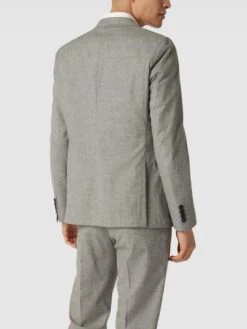 Strellson 2-Knopf-Sakko Mit Allover-Muster Modell 'Acon' - Hellgrau -Boss Ralph Lauren Geschaft 9p3l2e2e8gr3ik1ma17l0lic9cq4kda784o52dqk6t748d1o8p736l2169b46g9j6p834gab8d252dpo6go3icb46pj30oj66dij2p1kchh3aoj26oq32d346oom8p336lh34d0