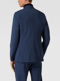 Tiger Of Sweden Regular Fit 2-Knopf-Sakko In Melierter Optik Modell 'Justin' - Royalblau 11 Tiger Of Sweden Regular Fit 2-Knopf-Sakko In Melierter Optik Modell 'Justin' - Royalblau -Boss Ralph Lauren Geschaft 9p53ciid9t34eja19h3jck9k84pj8c1h7174mlai6t4kmgq18t830kqfaks52k1p84qj2gho9gr4mkhp6h3m4p1lckr34d9o64oj0d9kc9i68ohh6lj66c9kchh38cphcgsj4og