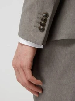 Tiger Of Sweden Regular Fit 2-Knopf-Sakko Aus Wolle - Hellbraun -Boss Ralph Lauren Geschaft 9p938k2l8oq4sca6a5450la76h74kjhm6h33idia6h352ii784olcii48t344chm6l8kmhi97195cjpk713j0e9l6pj68d1hc4o34d1kcos38o9lcpij6choc5h3ip9iclgjap8