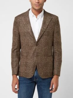 DIGEL Slim Fit 2-Knopf-Sakko Mit Woll-Anteil Modell 'Kristo' - Mittelbraun -Boss Ralph Lauren Geschaft 9pakagq19db42cil60o4ahqg60pkgh2baor36l9ga8rkkh1ialb54lib615j8h9m99342jpm655jcjq99t3j8c3270oj0c9l69ijcdhk61gmce9p75j6adhk6dgj2c9nchhj2og