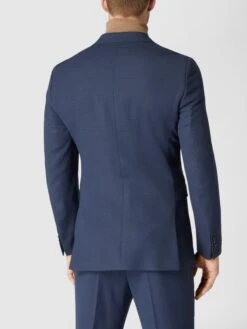 Tiger Of Sweden Regular Fit 2-Knopf-Sakko 'Traveler' Mit Stretch-Anteil Modell 'Jarl' - Blau -Boss Ralph Lauren Geschaft 9so4qcic70sk2h1kapb4qd9g6h0k2chl8dak6jia694kgjig895kud9iah4jeh2f8oq3ec27752jihi76t3j8pj160q34c33cdi3ed9k6timce9k61hjichk6pj36ob361h3ad0