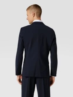 HUGO Sakko Aus Schurwoll-Mix Modell 'Arti' - Schwarz -Boss Ralph Lauren Geschaft 9soj6kaj9cs4kcafadakchag6t5k4l1pal6l8ihm8d84oi9j68q3eipm9p1l6gq66l3kgi1m75432h2l893m8dr4cdh38p1pchhmad9kcgomce9icor30e9k6hijccr16cr64og