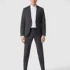 Cinque Super Slim Fit 2-Knopf-Sakko Mit Fallendem Revers - Dunkelgrau -Boss Ralph Lauren Geschaft 9ss4el2g691k2jhj6t84icib98r32l9p9l3kee9p74ql4hqfapb4klih9oq4iiieaoq4oha961244lhlaco3cphm60ojechn70s3gchk6crj0e9ncksjeopp6hi3io9i6sq32p0