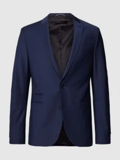 Drykorn 2-Knopf-Sakko Mit Steigendem Revers Modell 'Irving' - 'Drynamic' - Dunkelblau -Boss Ralph Lauren Geschaft 9t15cjqi88r3aghg85834ialal4j6ca58l7l4i2490q34laa68r3gkq48ook2lij9cskcl1p8t9k6h9i9ko6copm6gp3ccpn70q3cdpkckqm4e1n60o66oj4ckpjccpi69h3ao8