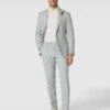 CG - Club Of Gents Slim Fit 2-Knopf-Sakko Mit Hahnentrittmuster Modell 'Paul' - Hellblau -Boss Ralph Lauren Geschaft 9t2l0jimap8ksga16opjajq8a8q56k9i8h742ii16934qlhl6t4k8i2gakskeiamal14mca7699jega88d3jcob5cdj6ccj46tijgdpkc5gjgohg6ormccpn6gqm2dhp6lhjgoo