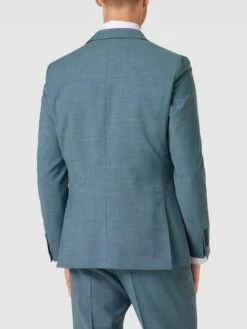 Wilvorst 2-Knopf-Sakko Mit Reverskragen - Grün 11 Wilvorst 2-Knopf-Sakko Mit Reverskragen - Grün -Boss Ralph Lauren Geschaft 9t348ii3ah9k8h9j9so38k2a710jilik9d334gqc8p4jidpo98rj8hi789234cac9584mhi86so34jhl90o3cp1kc5i3cc1mchhjgp9k6goj8o9occr6cdb1c5j36e9jc9h62oo