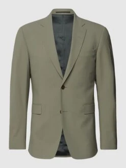 Tiger Of Sweden Sakko Mit Reverskragen - Schilf 8 Tiger Of Sweden Sakko Mit Reverskragen - Schilf -Boss Ralph Lauren Geschaft 9t3laja68kr4ed266ha4qihp6cr4kc9pagrkul9i8l936gqh94o30hih6t54ed1p64s44gpj9os4ukahaoo62ohl6cs66d1l6lgjgd1kckq3gob46tj30c1l6ksj4phkcpi6co8