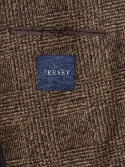 DIGEL Slim Fit 2-Knopf-Sakko Mit Woll-Anteil Modell 'Kristo' - Mittelbraun -Boss Ralph Lauren Geschaft 9t442jig9t3j6ipn6184se1j6kr3gcal755jidi471356ki98t14sh2l9l8kodq48h34edic856j6l9g8p3m8dr6cgpj6cpj6comcchk6gs38o9n6osj6p9k6ks6acr16srjgp0