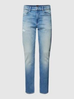 BOSS Orange Jeans Mit Label-Patch Modell 'Delano' - Jeans -Boss Ralph Lauren Geschaft 9t4j6dqc90q3ei2g68rk2cak6d952cqi60o36iqka5a34ii6916l8dhoa1b3gj1i95734kqmalakijic6p3mcp9gchhm8ohjcgojed1k6gq38oj368r36cr670r66eb160r3ed8