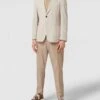 BOSS Slim Fit 2-Knopf-Sakko Mit Reverskragen - Beige 1 BOSS Slim Fit 2-Knopf-Sakko Mit Reverskragen - Beige -Boss Ralph Lauren Geschaft 9t642i9k6574ak1p9go30iid9sqkkgam6gq36i289l94sjqj74qkkcaj6hakcea88h748k2f6p7jih1na4o3ce1k6th6cd9k75gjgdpk60p62ohi6dgj0c336kp62d1icgoj4do