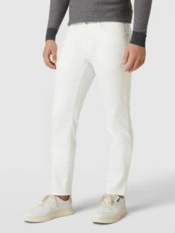 Brax Straight Fit Jeans Mit Label-Patch Modell 'Cadiz' - Weiß -Boss Ralph Lauren Geschaft 9t6jid1j8l94ok2e8kqkaipo9d550dqfa9344l1m9so34iql9ooj2ci66p946cqi9ko3ggq56d252k2f6co3apj464p34o9h6gq3ccpk6srmce9pckrj4phh6ks30db36sp3co8