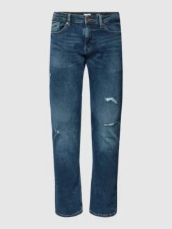 QS By S.Oliver Jeans Im Destroyed-Look - Petrol Meliert -Boss Ralph Lauren Geschaft 9t6l2haf8pa42dab8954skqj9t6kij1k60rjahi18t9lcla36l9l6e22ad5j4eaia9844kic691kmhqg9ko64ohl6cp6ae9p6gom4d9kcop66e9k70sm6d1pcdh32c9kcdj3ip0
