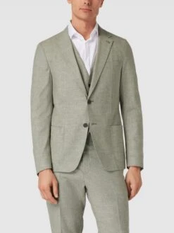 Strellson 2-Knopf-Sakko Mit Allover-Muster Modell 'Acon' - Lindgrün -Boss Ralph Lauren Geschaft 9t8jehaj60p5adql8l3k6j2b916l6jig9p9j6la8619l8c9pa1748k2j6gsj4ki29l754iai8554ah23ah3m4opn71j30dhl6oojge1kc9hj6oj36ksjeo9m6hi6ao9nc9j3cpg