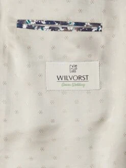 Wilvorst 2-Knopf-Sakko Mit Leinen-Anteil - Lindgrün 12 Wilvorst 2-Knopf-Sakko Mit Leinen-Anteil - Lindgrün -Boss Ralph Lauren Geschaft a0okmlamad8kcdi26p34elal8ta56k2aah2j6dho8cs54ghi61akii2d710kugaeags5ccqb8d3kskhk8d3mcp9m70oj8cpkc8oj8phkc8r3ioj5c4q36e1o74rj6phpc8o3ec8