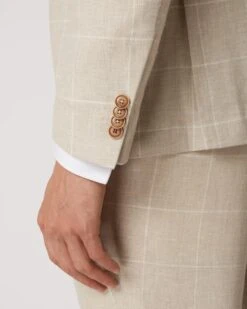 CG - Club Of Gents Slim Fit 2-Knopf-Sakko Aus Leinenmischung Modell 'Paul' - Beige 11 CG - Club Of Gents Slim Fit 2-Knopf-Sakko Aus Leinenmischung Modell 'Paul' - Beige -Boss Ralph Lauren Geschaft a0p58gqg9t64se22agp58ha16h14khq36t3kacq66osl0j1o9ta4kca164rkoihi75alcjpj6t138iil6l3m2d3364pjgcj36soj2opk6pj3ce9h68oj4cj46cp3ap9i6gr3co8