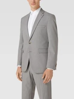 Christian Berg Men 2-Knopf-Sakko Mit Brustleistentasche - Hellgrau -Boss Ralph Lauren Geschaft a10kqihj8h530dac84sj4haaa1a32iq6a90j8k2b9p6k6hik9594al2771a32c2b8tb4ok2ga4q4ikhk9h3jic9n6hi6cp9gc9gj8ohk6opm6e1g74rjaphpcgq6ce1i69gjgpg