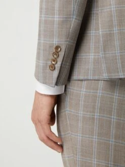 Wilvorst 2-Knopf-Sakko Aus Wolle - Beige -Boss Ralph Lauren Geschaft a13jggqa6sqjil2e8d9l2lag8l44cda990q38ha19l0l2ji39h54ieaa75746hal8h44kl1j9d1ksl2c9co3echj6hhm2oj575ijgp9k6lij0e9j6cp64cpm61j34dhk68qjip8