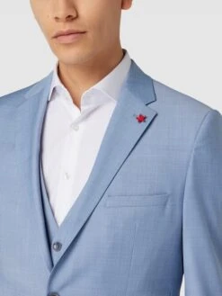 Cinque 2-Knopf-Sakko Mit Floralem Anstecker Modell 'Monopoli' - Hellblau -Boss Ralph Lauren Geschaft a19kocq86op4ecpna0sjahi8ah338l9o9h1kqda48d25cl9g8523aiac9so58g9lah3jeiph991kili89ko3gdj16dim2e1kcdi6cc1kc9hj4o9o74q32p9o64p3cd1nchgjep8