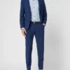 Roy Robson Extra Slim Fit Anzug Mit Schurwoll-Anteil - Blau 1 Roy Robson Extra Slim Fit Anzug Mit Schurwoll-Anteil - Blau -Boss Ralph Lauren Geschaft a4o4cgi8ah34sla295354l9ha94j4hi2a4sjcd29agql8gi28oskei1ga90k4iqa91b5cham9l654iifa93jeohic8s6cohm70pjecpk6or3ae9jckpjgd9h60qj6p1gccq36c8