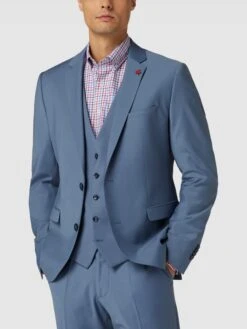 Cinque Sakko Mit Floraler Anstecknadel Modell 'Monopoli' - Rauchblau 10 Cinque Sakko Mit Floraler Anstecknadel Modell 'Monopoli' - Rauchblau -Boss Ralph Lauren Geschaft a4o4mdhk9l2lahqiah334j2k8cqk4c2f6kpkichp8h8ksiq17125ch9p75238k2ca984il9l9p746khj88o62d34clgj6or5cgr32d1k65ij2o9j75gj4dhl61gm2ohkcopjado