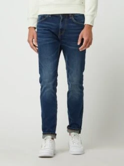 Tom Tailor Regular Slim Fit Jeans Mit Stretch-Anteil Modell 'Josh' - Jeans -Boss Ralph Lauren Geschaft a4p58i24akr30chk8kr30h1l9p4k8ii28tb5cj2e9t33egid8oq4skhp8595ad9o88o3ahib8h7j8lhiaco3ed336cpjeopn6dim2d9k61ij2e1h61hmcc1jccp64db16som2e8