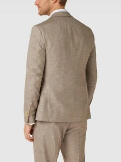 Cinque Sakko Mit Strukturmuster - Sand -Boss Ralph Lauren Geschaft a4pkijhm6kql2c1o9hakcd2lal63ej2c9ksj0i298583eiaga194cliea524udida8p4sja2aoskgl2d6t3m2ohg74q3ie1j6grj6phk64r3ce1o6co3ac1l70rmcc9gc8rjcdo