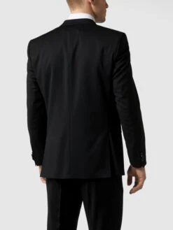 Carl Gross 2-Knopf-Sakko Aus Reiner Schurwolle - Schwarz 11 Carl Gross 2-Knopf-Sakko Aus Reiner Schurwolle - Schwarz -Boss Ralph Lauren Geschaft a4qj2jqg60q4aiidal9keg9la9538kqe8db46eaj9dakslib94o46c2l9h44mgaka98j4lif91a42cad8t3mcphh6crjedpjcormco9k6ooj8oj271j68pj4chh3gcpi74ojeo8