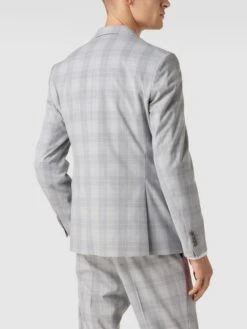 MCNEAL 2-Knopf-Sakko Mit Glencheck-Muster - Hellgrau 11 MCNEAL 2-Knopf-Sakko Mit Glencheck-Muster - Hellgrau -Boss Ralph Lauren Geschaft a4r3akhm6t6kela79orksk1o70qj0jq76p342cph9563ekhna14kcca36kqkue9n9l338haga5534e2260o66o9mcksmadj66di62chkccq3ioj36ko66e1k6pj3gpb26sr34c0