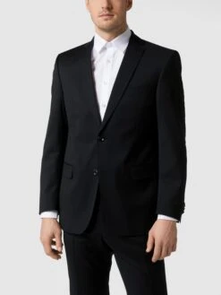 Carl Gross 2-Knopf-Sakko Aus Reiner Schurwolle - Schwarz 10 Carl Gross 2-Knopf-Sakko Aus Reiner Schurwolle - Schwarz -Boss Ralph Lauren Geschaft a50l6g9l659jah22a5850dpi8h2ked9jakrkmhie759jeligal9k2e1g9kp3icafagokgjqe6h6l6jij90o3aopl6co36pj66csjae9k6pj62e9gckpjedr56cq3ichlc4r3eoo