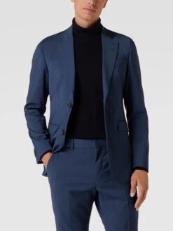 Tiger Of Sweden Regular Fit 2-Knopf-Sakko In Melierter Optik Modell 'Justin' - Royalblau 10 Tiger Of Sweden Regular Fit 2-Knopf-Sakko In Melierter Optik Modell 'Justin' - Royalblau -Boss Ralph Lauren Geschaft a514qj1l6l0kcc2b9l34gj2a9cr32kig9d43gcii8l3ksc21758k8ha6ah4kedqhal1l4iqk8pb50k1n68o3ecppcdi66p31cph64e1kchgm6o9n69j66opl61ij0p9k75gmae8