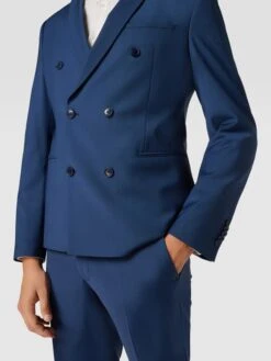 Drykorn Sakko Mit Brusttasche Modell 'Bilbao' - Royalblau -Boss Ralph Lauren Geschaft a51kah2f996jch9l8p4jad2l8h64sdi48t24oj2468qj4gig8crl0ki58524ugqfad5j0l2a9t830li46so3ep9nc5ij4c9kccrmaohk6ks3gob270p38oj56com4dpm70pj8d8