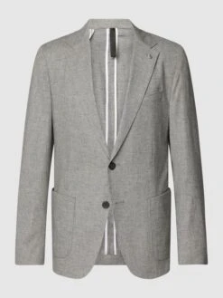 Strellson 2-Knopf-Sakko Mit Allover-Muster Modell 'Acon' - Hellgrau -Boss Ralph Lauren Geschaft a5234ghk94r50d229t1ksk266l74gkqb8l95adah9t244l9makp38ka6ap54gjqj94sk4iql6grkgia2ah3m4cpk70ojcc3374qjcp9k6gojgo9n6goj6p1m74p3icpp61j66c0