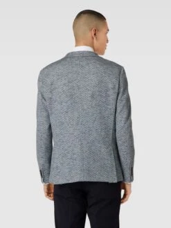 Baldessarini 2-Knopf-Sakko Mit Allover-Muster Modell 'Seba' - Blau 11 Baldessarini 2-Knopf-Sakko Mit Allover-Muster Modell 'Seba' - Blau -Boss Ralph Lauren Geschaft a52kihi9al44mhai91b3clam94sk2gho9kq44j9j850k8gij74p4akaf8ssjaii76da3aj2a9t1l6e2974o3aohm64ojidj26sr64dhk6pimcohl6grjcdb26ss3gp3664s64p8