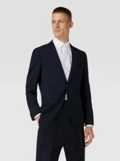 HUGO Sakko Aus Schurwoll-Mix Modell 'Arti' - Schwarz -Boss Ralph Lauren Geschaft a5334d2fagq4uh9i60o4kkhi6gsj6jhn6t24mdq96t14qhpial644cie6p1k2j1l8la3eii2a53jelik9so30dpocks34o9h70oj4e1kckom4e9l75h6co9l6lhm4e1p64rm4pg