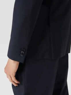 HUGO Sakko Aus Schurwoll-Mix Modell 'Arti' - Schwarz -Boss Ralph Lauren Geschaft a55keiqi717koj9padakedi29t2jak9n8l6kkgqg9t44kkaa6coj2dhj8t74udpp9h4kkl2i8h742i9j693jcoj5c4p34c3474p3ee9k60s38o9k6os66o9i6ko64d32coq3gd8