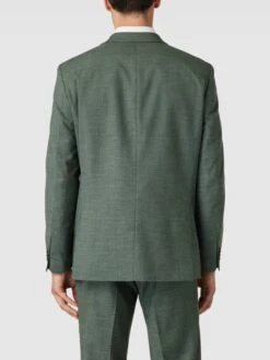 Christian Berg Men Sakko Mit Pattentaschen - Dunkelgrün -Boss Ralph Lauren Geschaft a55kmjqc6p8ksgpia8q5cla264pkogq5654j4li18kqk6hhi8d8jcja18t4kmghga59j0gqk8hb4gl9p9h3jieb1chh6ac1gc8o3gp9k6op3ie1j6dh66p3364q3ed9gcdj38og