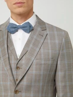 Wilvorst 2-Knopf-Sakko Aus Wolle - Beige -Boss Ralph Lauren Geschaft a585cgq68t9j8kqk9533aghl8gp3gdhhad53gj9m70q4ccpn8ko4ih1m9cpl4khl90q44j259ks3akq8953mac1jcgs68e9k6gr30p9k6co32o9o6tim4cpk6gp62e9j6thjcc0