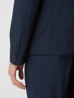 Drykorn Regular Fit 2-Knopf-Sakko Mit Stretch-Anteil Modell 'Malo' - Marineblau -Boss Ralph Lauren Geschaft a8o3agae9kqk2k2bacolchqha9456i9i98r4cj2b99ak2d1g9gp52ihmala50j2g9d44ud2kad14oipo9oo34pb174rm8chm6cqm2c9k6ti3ce1pccrj6p1g75j38cpo61hjgo8
