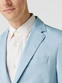 BOSS Slim Fit Anzug Modell 'Hanry' - Hellblau -Boss Ralph Lauren Geschaft a8o4oi2860s3aj276hb4idie9gq42li16h7jaii29sp4edhj895jii23ah14ocpn89334gig8da42d21ad3m2pj16sqm2oj4cpijie9k6kp30e9ic8q3cd1p74sm8opn6sqm2e8