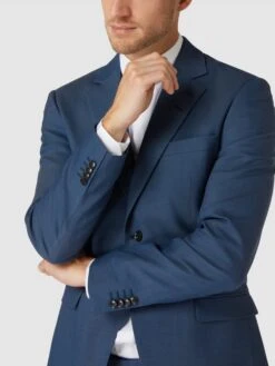 Tiger Of Sweden Regular Fit 2-Knopf-Sakko Mit Reverskragen Modell 'Jamonte' - Royalblau -Boss Ralph Lauren Geschaft a8q54cqf8944miqd6t53gci9610kaca289256e2c6t9lck268colaii58d5k4h22a90l8gql8h64gjal6p3jgdhg6tgj0db564ojedpkcdhj0o9n6tj30oplc4pm8eb3c4qm4og