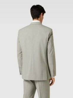 HECHTER PARIS 2-Knopf-Sakko Mit Reverskragen - Schlamm -Boss Ralph Lauren Geschaft a8qkueal60sksj2l6d7k8kq3a4pkokif6krl4j2i70pkqh2671456lad694lcea18so4qj9g9l1j6k1p70o66cpg74o34c1nchhjgd1kc5h64oj16oq6aor2ccrm8chkclij6e0