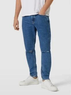 Marc O'Polo Denim Jeans Mit Label-Patch - Marineblau Meliert -Boss Ralph Lauren Geschaft a8r52ea8aosjikqa74p4oghg6ooj8dhi8la3ilag9p832hpk8oojaca76d148dho88p4kihnah63ij9na0o3eob2c8p6cd9j64rj0e9kcoo64ohk6li3cd1o6go6ad9lcpi38d8