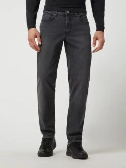 Brax Straight Fit Jeans Mit Stretch-Anteil Modell 'Cadiz' - Dunkelgrau -Boss Ralph Lauren Geschaft a91j4haca113el9l61134dig6p7kagqf9or56ja375b3aiad8p156d1pa0sjed1j9t1kskah84q48gi464o32opgc9ijcpj6cph6cdhk61h3iohnchijcdb2c4ojephicoojacg