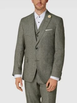 Carl Gross Sakko Mit Pattentaschen Modell 'Tannon' - Grün -Boss Ralph Lauren Geschaft a91k2e9i6l5ksk2m9d3jcjhlacr44ja7aor30ga2a0r38dq69sr4ikigah6jek2k754j4jqf94rkokqd98o68cb271im2d9nc9gj6p1k6gpj0e3568o68p1n6gpjgpho68pjgcg