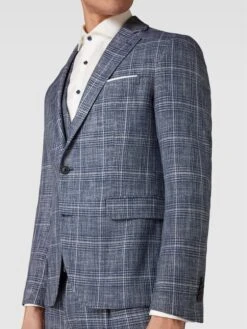 Cinque 2-Knopf-Sakko Mit Reverskragen Modell 'Data' - Blau 9 Cinque 2-Knopf-Sakko Mit Reverskragen Modell 'Data' - Blau -Boss Ralph Lauren Geschaft a9354ga49cq4elaa98pj2ka88co42hq58gq4ki2lakpkmdag9d7kscqb958j4i2i99936h256d63ii1gaco3eo9m74om8o9o61h36dpk6di66ohlc8o3eob160s3ge3564q6cdg